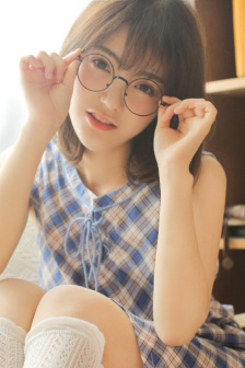 亚马逊全球购
